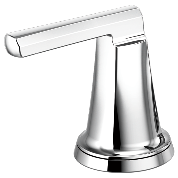 Brizo HL5398 Levoir Widespread Lavatory High Lever Handle Kit