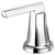 Brizo HL5398 Levoir Widespread Lavatory High Lever Handle Kit