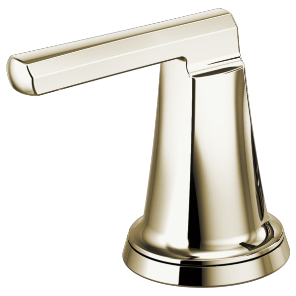 Brizo HL5398 Levoir Widespread Lavatory High Lever Handle Kit