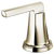 Brizo HL5398 Levoir Widespread Lavatory High Lever Handle Kit