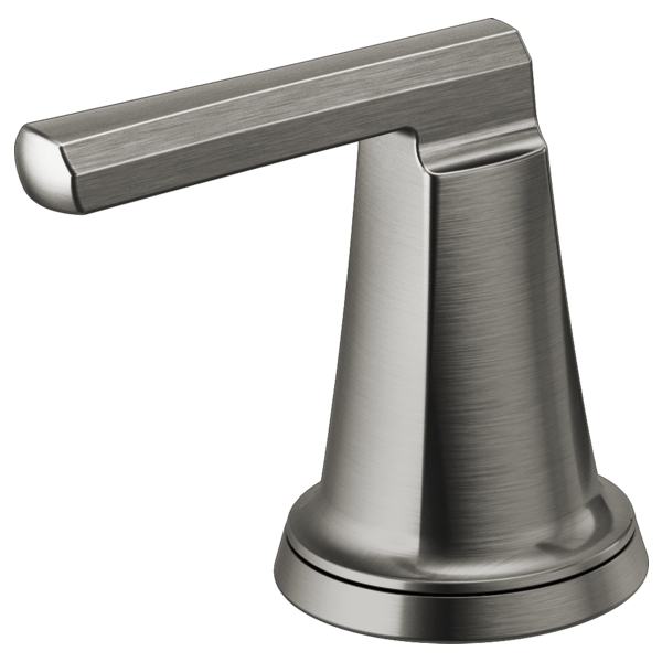 Brizo HL5398 Levoir Widespread Lavatory High Lever Handle Kit