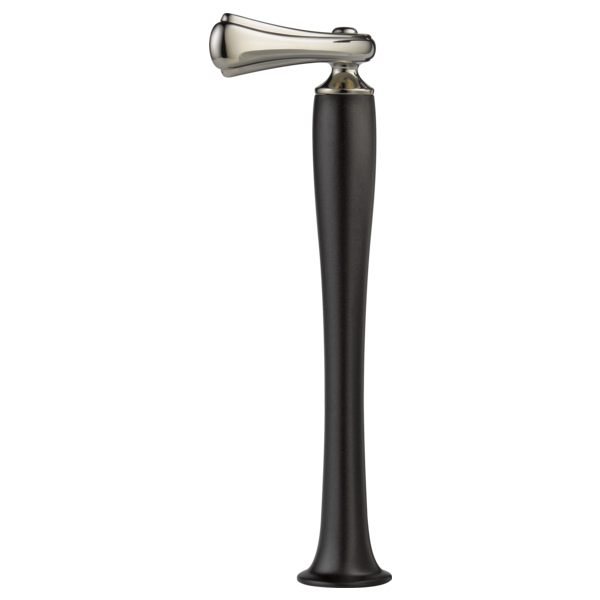 Brizo HL5485 Charlotte Metal Blade Handle Kit (Pair) - Vessel Lavatory