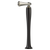 Brizo HL5485 Charlotte Metal Blade Handle Kit (Pair) - Vessel Lavatory