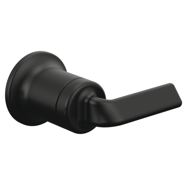 Brizo HL5867 Allaria Two-Hole, Single-Handle Wall Mount Lavatory Faucet Twist Handle Kit - Parent