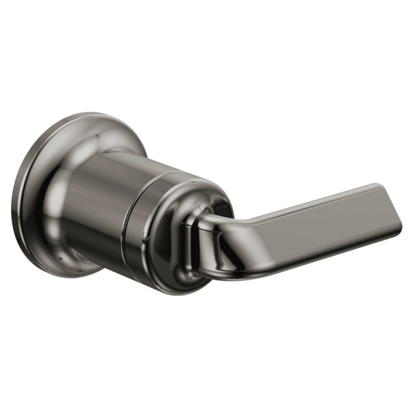 Brizo HL5867 Allaria Two-Hole, Single-Handle Wall Mount Lavatory Faucet Twist Handle Kit