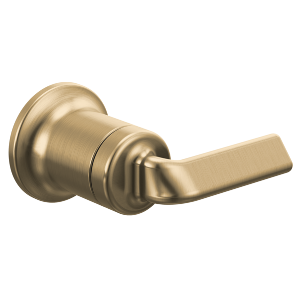Brizo HL5867 Allaria Two-Hole, Single-Handle Wall Mount Lavatory Faucet Twist Handle Kit