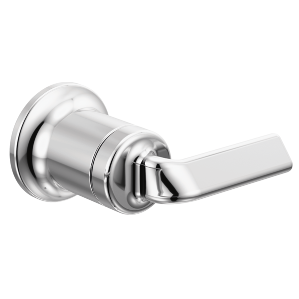 Brizo HL5867 Allaria Two-Hole, Single-Handle Wall Mount Lavatory Faucet Twist Handle Kit