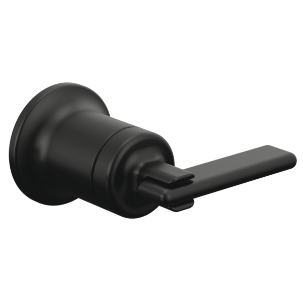 Brizo HL5868 Allaria Two-Hole, Single-Handle Wall Mount Lavatory Faucet Lever Handle Kit - Parent