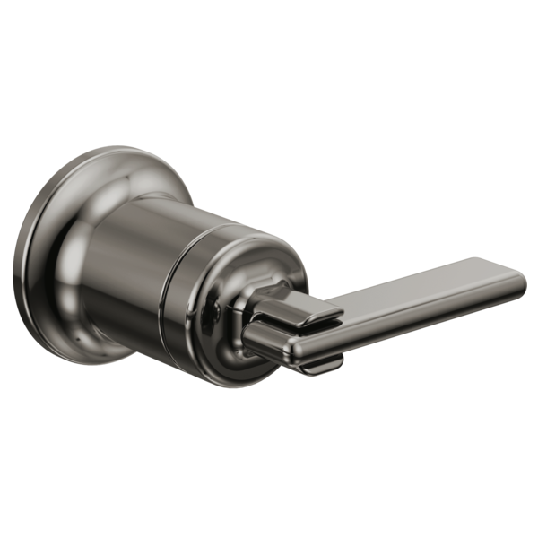 Brizo HL5868 Allaria Two-Hole, Single-Handle Wall Mount Lavatory Faucet Lever Handle Kit