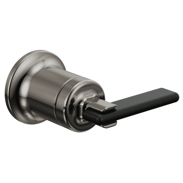 Brizo HL5868 Allaria Two-Hole, Single-Handle Wall Mount Lavatory Faucet Lever Handle Kit