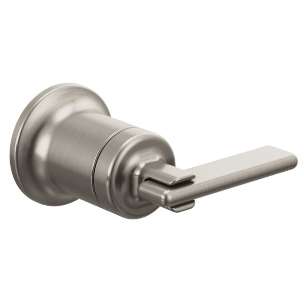 Brizo HL5868 Allaria Two-Hole, Single-Handle Wall Mount Lavatory Faucet Lever Handle Kit
