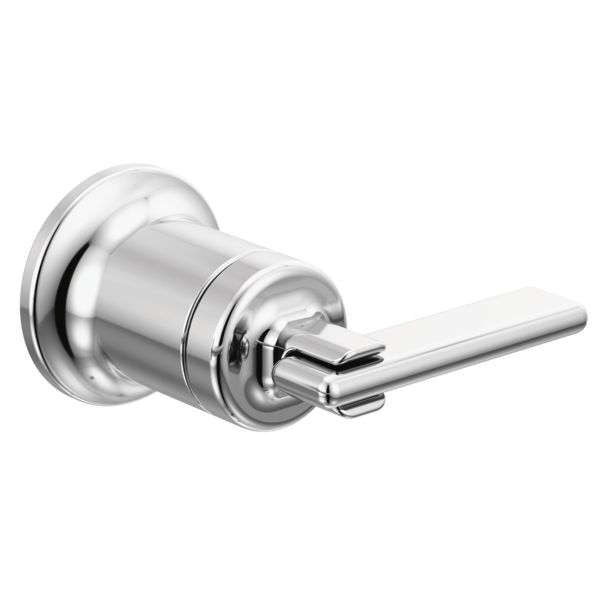 Brizo HL5868 Allaria Two-Hole, Single-Handle Wall Mount Lavatory Faucet Lever Handle Kit
