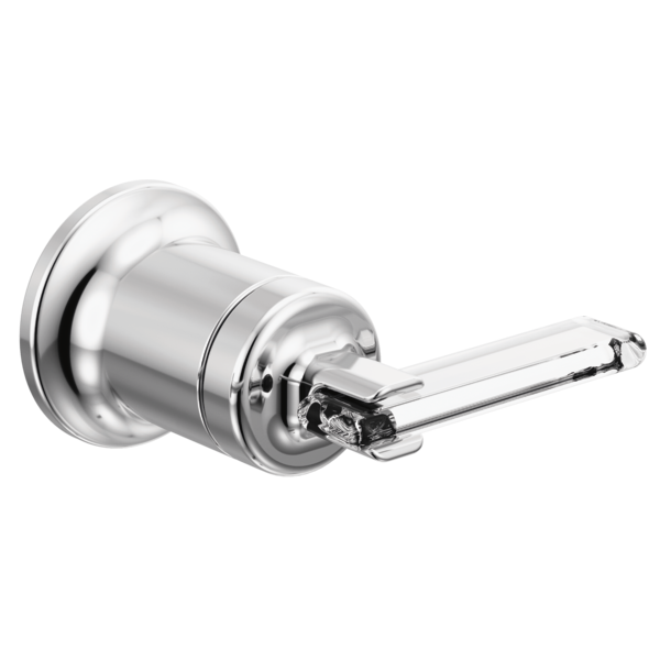 Brizo HL5868 Allaria Two-Hole, Single-Handle Wall Mount Lavatory Faucet Lever Handle Kit
