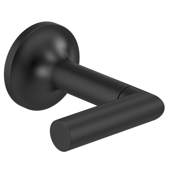 Brizo HL5875-BL Jason wu for wall mount lavatory lever handles