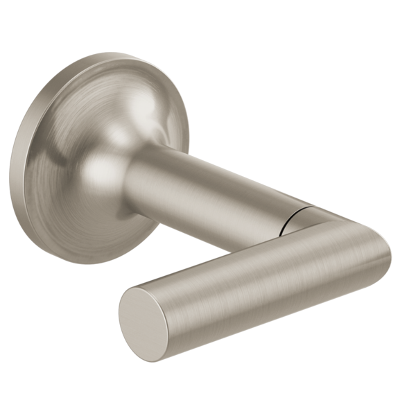 Brizo HL5875 Odin Wall Mount Lavatory Lever Handles - Parent