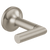 Brizo HL5875 Odin Wall Mount Lavatory Lever Handles - Parent