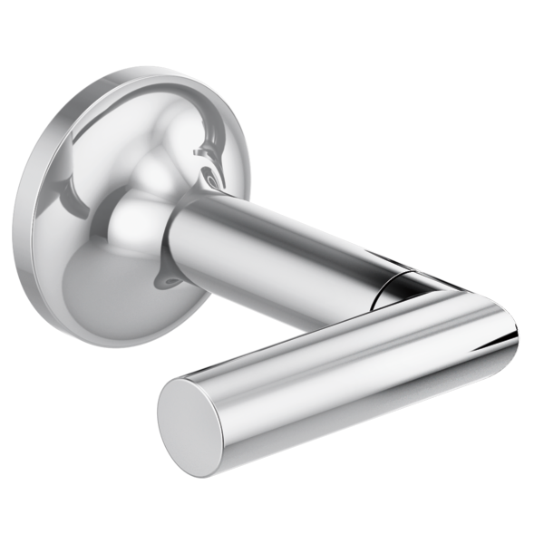 Brizo HL5875 Odin Wall Mount Lavatory Lever Handles