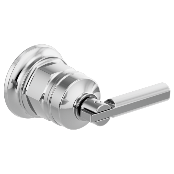 Brizo HL5876 Invari Wall Mount Lavatory Lever Handle Kit