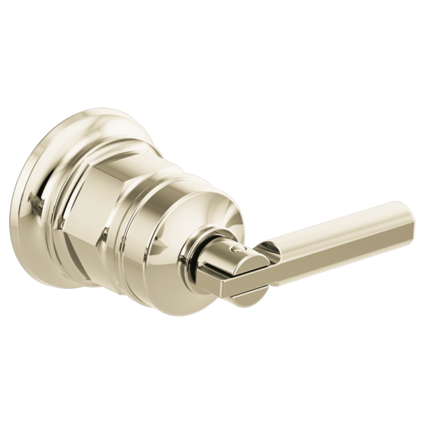 Brizo HL5876 Invari Wall Mount Lavatory Lever Handle Kit