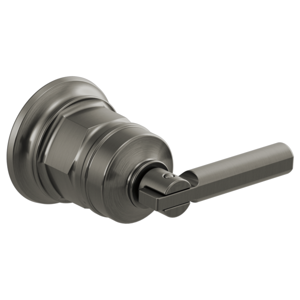 Brizo HL5876 Invari Wall Mount Lavatory Lever Handle Kit