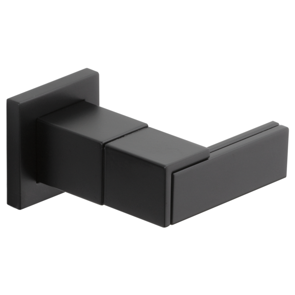 Brizo HL5880 Siderna Wall Mount Lavatory Lever Handle Kit - Parent