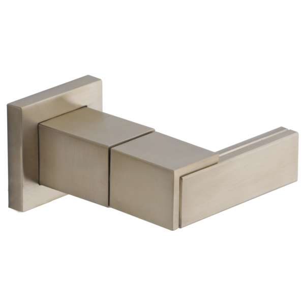 Brizo HL5880 Siderna Wall Mount Lavatory Lever Handle Kit