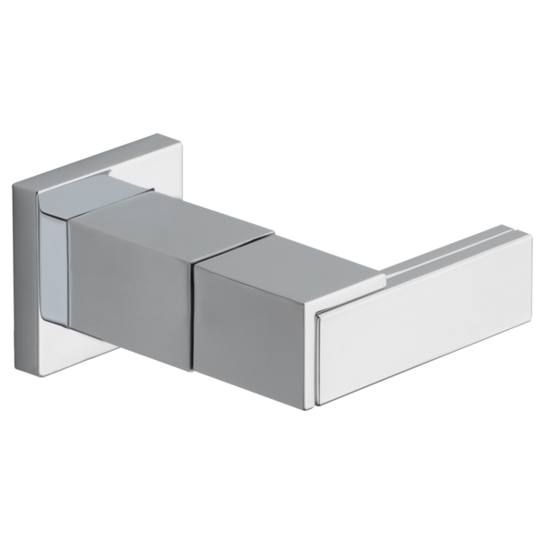 Brizo HL5880 Siderna Wall Mount Lavatory Lever Handle Kit