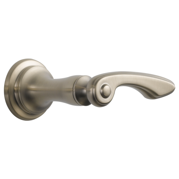 Brizo HL5885 Charlotte Wall Mount Lavatory Lever Handle Kit - Parent