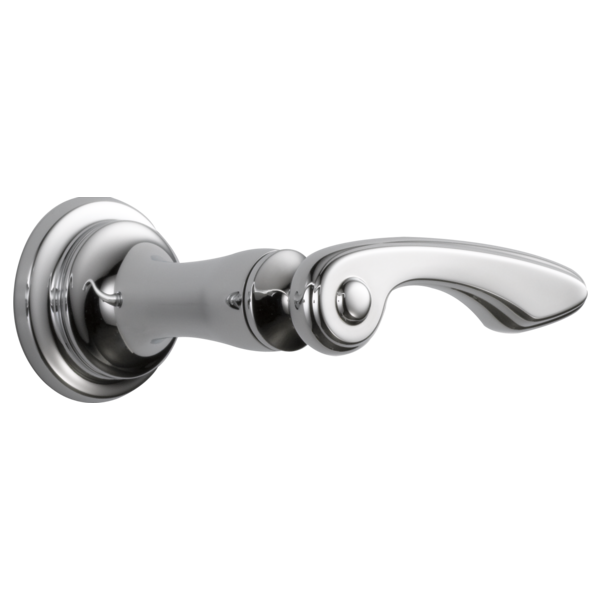 Brizo HL5885 Charlotte Wall Mount Lavatory Lever Handle Kit