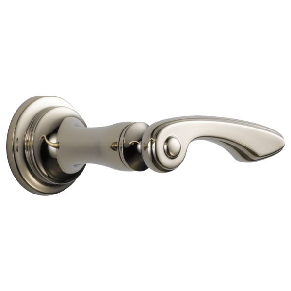 Brizo HL5885 Charlotte Wall Mount Lavatory Lever Handle Kit