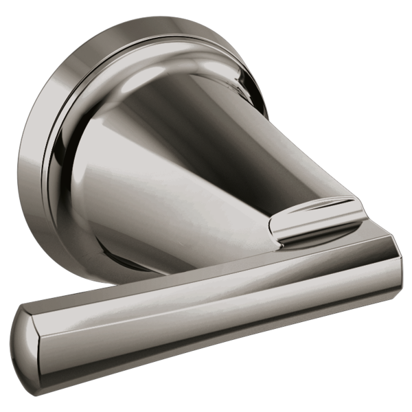 Brizo HL5898 Levoir Wall Mount Lavatory Lever Handle Kit - Parent