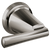 Brizo HL5898 Levoir Wall Mount Lavatory Lever Handle Kit - Parent