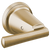 Brizo HL5898 Levoir Wall Mount Lavatory Lever Handle Kit