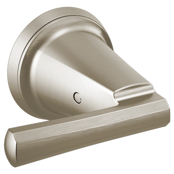 Brizo HL5898 Levoir Wall Mount Lavatory Lever Handle Kit