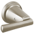 Brizo HL5898 Levoir Wall Mount Lavatory Lever Handle Kit
