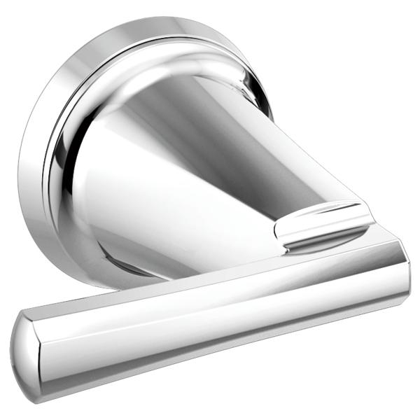 Brizo HL5898 Levoir Wall Mount Lavatory Lever Handle Kit