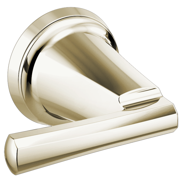 Brizo HL5898 Levoir Wall Mount Lavatory Lever Handle Kit