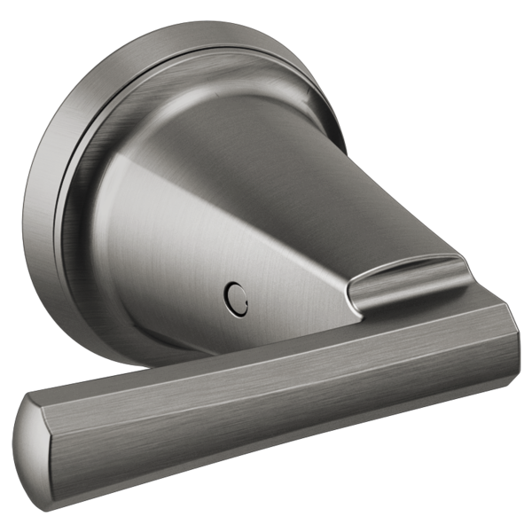 Brizo HL5898 Levoir Wall Mount Lavatory Lever Handle Kit