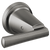 Brizo HL5898 Levoir Wall Mount Lavatory Lever Handle Kit