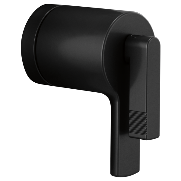 Brizo HL6006 Kintsu Tempassure Thermostatic Trim Lever Handles - Parent