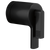 Brizo HL6006 Kintsu Tempassure Thermostatic Trim Lever Handles - Parent