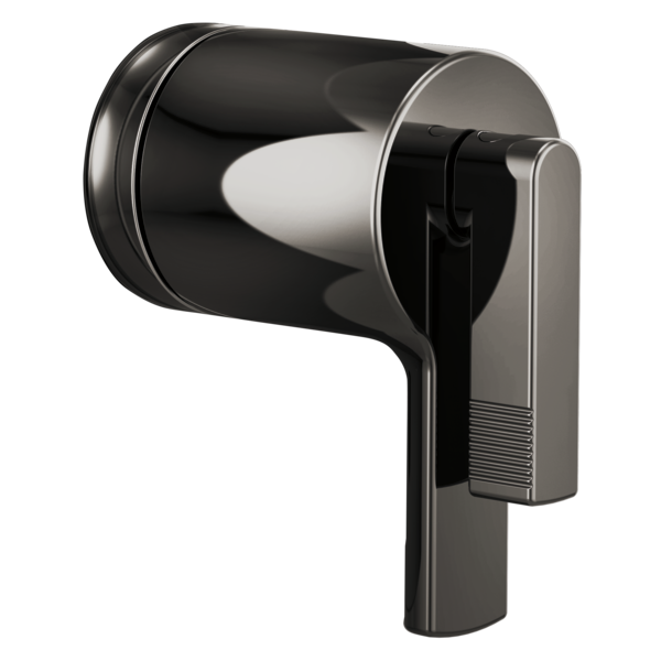 Brizo HL6006 Kintsu Tempassure Thermostatic Trim Lever Handles