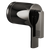 Brizo HL6006 Kintsu Tempassure Thermostatic Trim Lever Handles