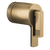 Brizo HL6006 Kintsu Tempassure Thermostatic Trim Lever Handles
