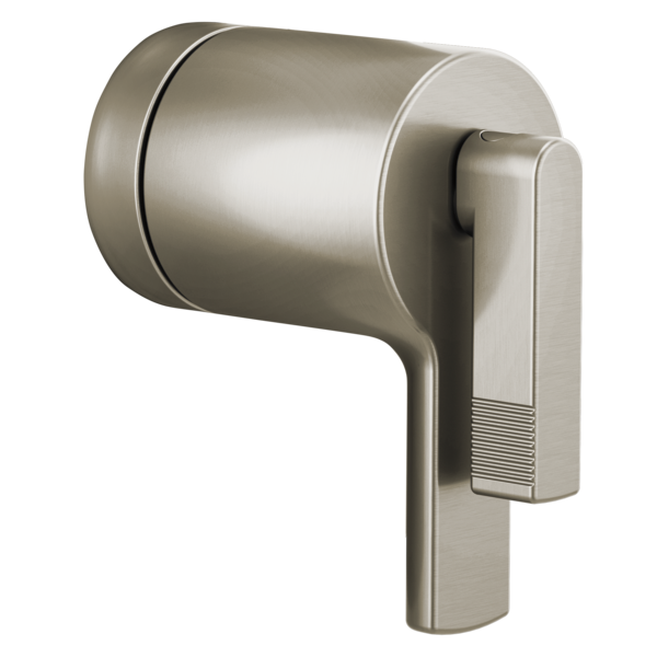 Brizo HL6006 Kintsu Tempassure Thermostatic Trim Lever Handles
