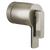 Brizo HL6006 Kintsu Tempassure Thermostatic Trim Lever Handles