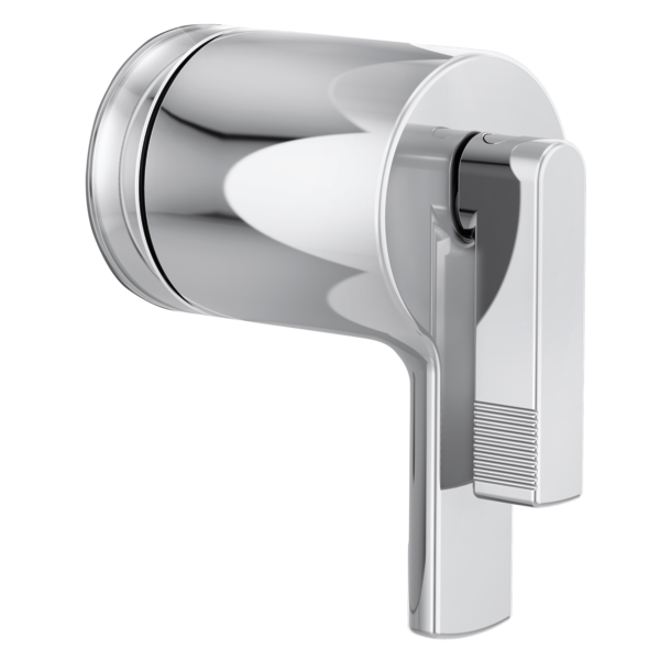 Brizo HL6006 Kintsu Tempassure Thermostatic Trim Lever Handles