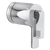 Brizo HL6006 Kintsu Tempassure Thermostatic Trim Lever Handles