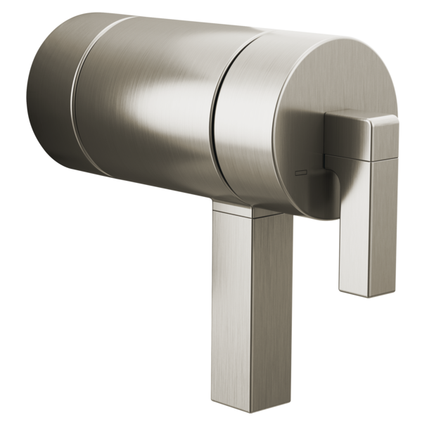 Brizo HL6022 Frank Lloyd Wright Tempassure Thermostatic Valve Lever Handle Kit