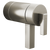Brizo HL6022 Frank Lloyd Wright Tempassure Thermostatic Valve Lever Handle Kit
